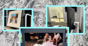 A First Take a look at Samsung’s 2024 TV Lineup