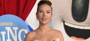 Scarlett Johansson Shares How Colin Jost Retains Their Marriage ‘Fascinating’