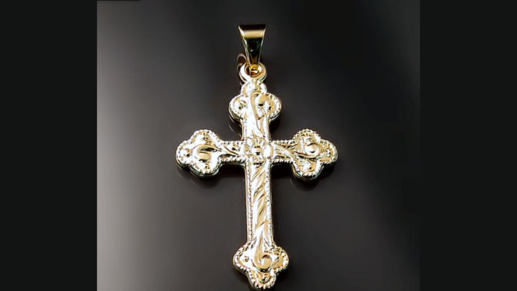 Authorities Launches Holy Battle on Pastor for House-Churching | The Gateway Pundit