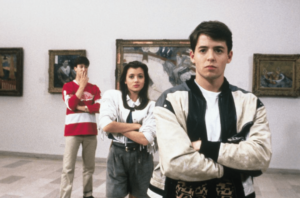 Apple TV+ Provides Extra Than 50 Movies For US Viewers In Restricted Run