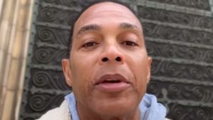 Former CNN Host Don Lemon’s New Present Bought Dropped By X Earlier than The First Episode Aired, Elon Musk Explains Why