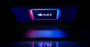 Apple Chip Flaw Leaks Secret Encryption Keys