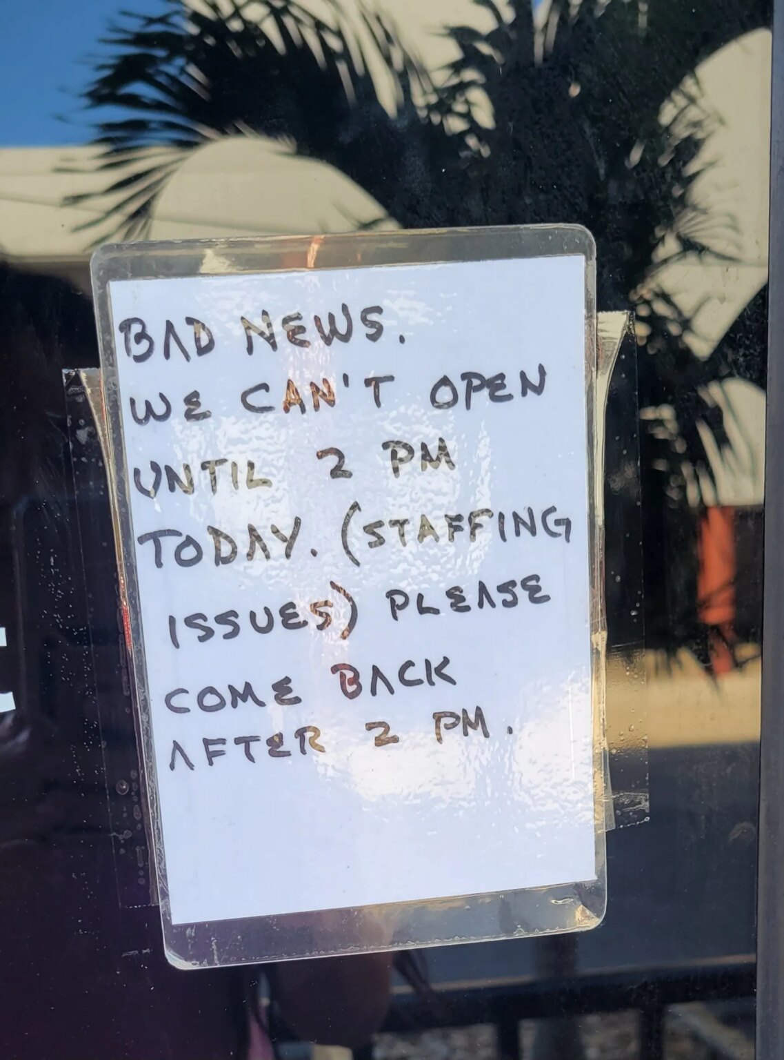 The Coming Healthcare Employee Scarcity In The US The Coming Healthcare Employee Scarcity In The US