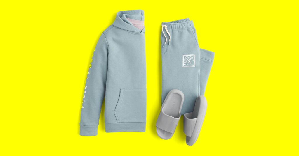 14 Greatest Subscription Bins for Children (2024): All Ages, STEM, Books, and Snacks 14 Greatest Subscription Bins for Children (2024): All Ages, STEM, Books, and Snacks