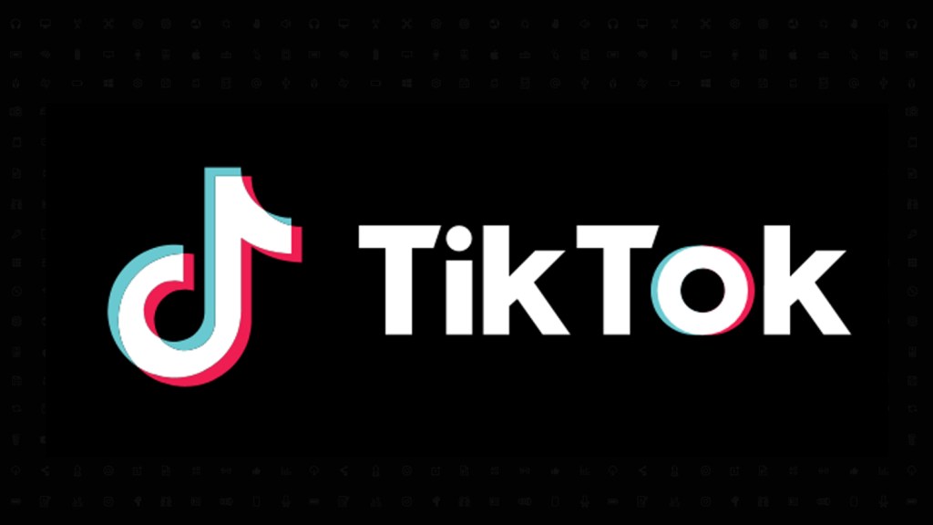 TikTok Urges Customers To Contact Congress To Oppose New Invoice That Forces ByteDance Divestment; “Intimidation Techniques,” Says Key Sponsor Of Laws TikTok Urges Customers To Contact Congress To Oppose New Invoice That Forces ByteDance Divestment; “Intimidation Techniques,” Says Key Sponsor Of Laws