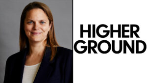 Larger Floor Movement Image Head Tonia Davis Exits, Will Produce