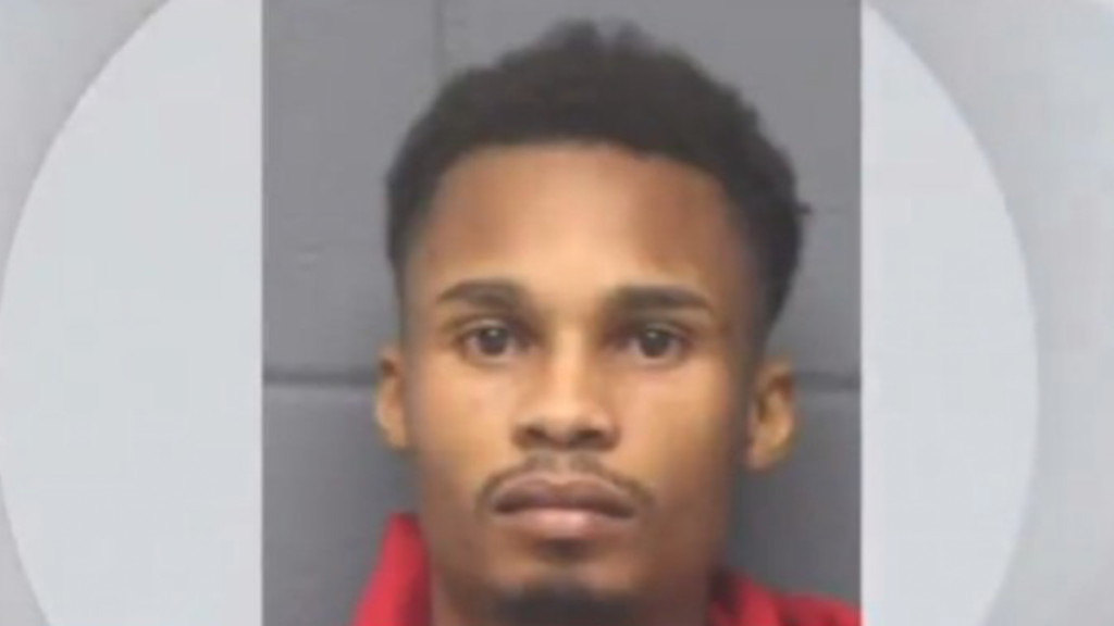 Uncovering the Risks: The Affect of Haitian Unlawful Immigrants