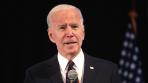 Breaking Information: President Biden’s Scholar Mortgage Announcement