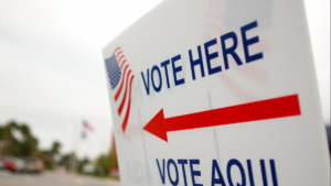 NYC Needs The Supreme Courtroom To Let Over 800,000 Non-Residents Vote