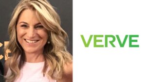 Valarie Phillips Joins Verve