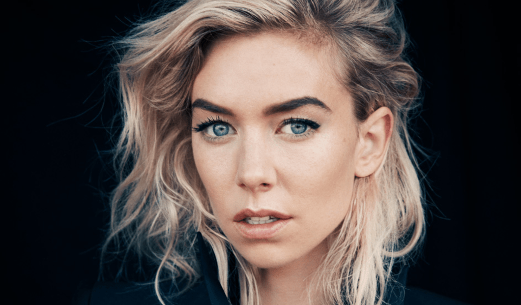 Vanessa Kirby Joins Jury Of 4th Wscripted’s Cannes Screenplay Record Vanessa Kirby Joins Jury Of 4th Wscripted’s Cannes Screenplay Record