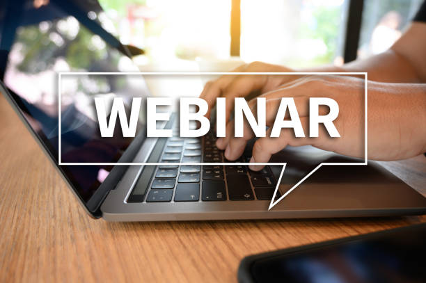 March Webinars – Tickets Nonetheless Obtainable! March Webinars – Tickets Nonetheless Obtainable!