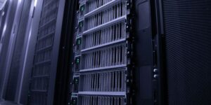 Supercomputing’s Future Is Inexperienced and Interconnected