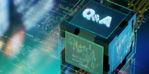 What U.S. Members Suppose About Regulating AI