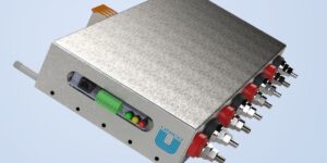 Unico’s Battery Testing Enters a Aggressive Business