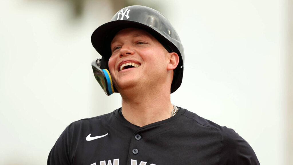 AL East preview: Yankees ought to rise in powerhouse division