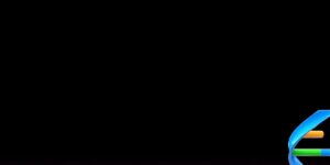 A Temporary Historical past of Inkjet Printers