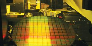 How We’ll Attain a 1 Trillion Transistor GPU