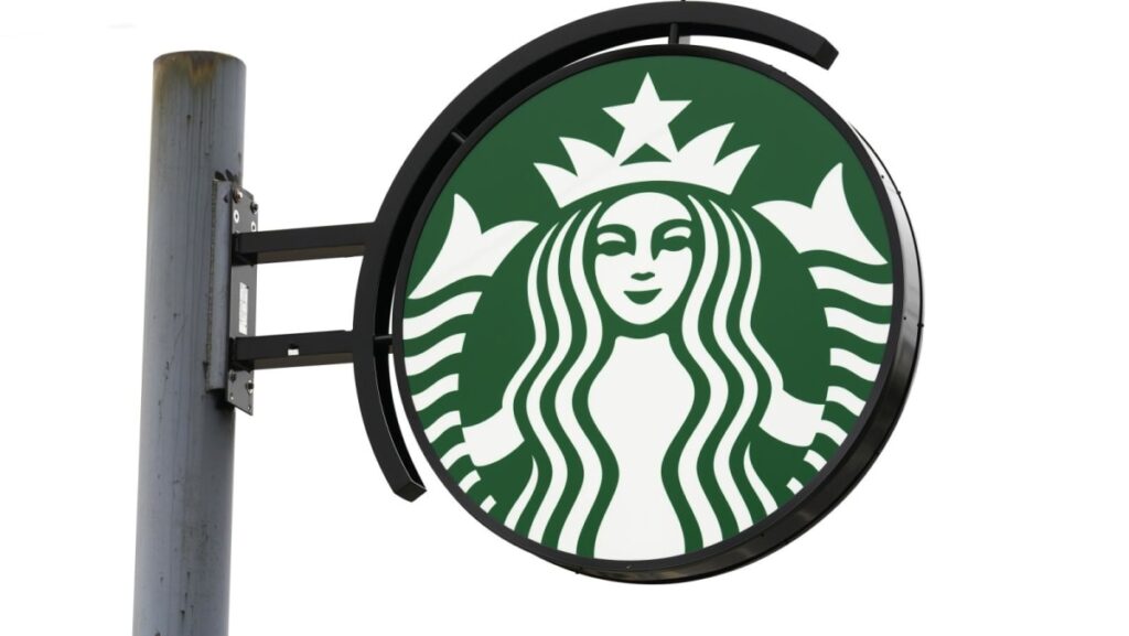 Center East Starbucks franchisee firing 2,000 employees as Israel-Hamas warfare boycott bites