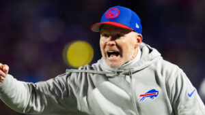 Payments should juggle salary-cap agony, changing key gamers