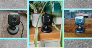 Blink Mini 2 Evaluation: Small Dimension, Large Worth