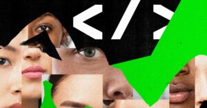 The Darkish Aspect of Open Supply AI Picture Turbines