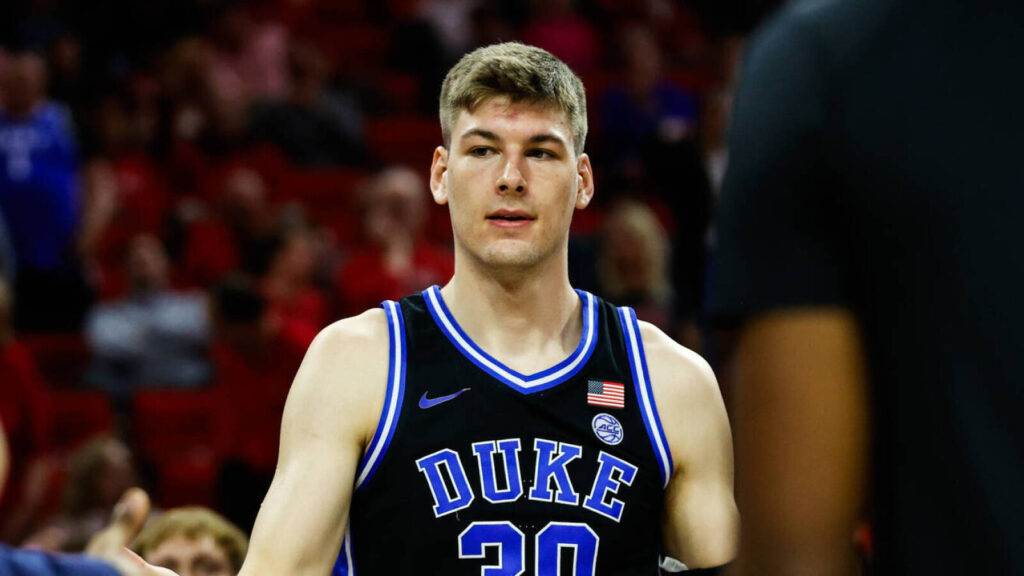 CBB weekend takeaways: UNC, Houston, Kentucky make statements
