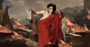 The Deaths of Efficient Altruism
