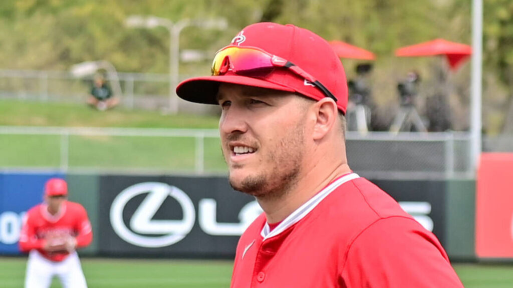 5 MLB hitters with their reputations on the road in 2024