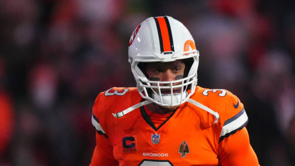 5 NFL free-agency signings that would show to be steals 5 NFL free-agency signings that would show to be steals