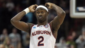 SEC’s struggles have commish consuming his phrases, different takeaways