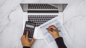 The very best tax software program of 2024