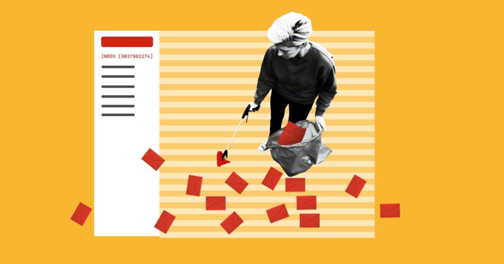 Learn how to Free Up Area in Gmail, Google Images, and Google Drive