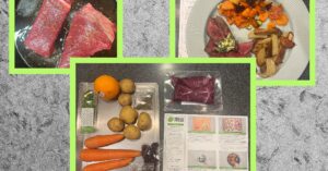 9 Greatest Meal Equipment Supply Providers (2024): Blue Apron, Dinnerly, and Extra