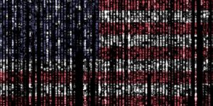 Meta’s AI Watermarking Plan is Flimsy, At Finest