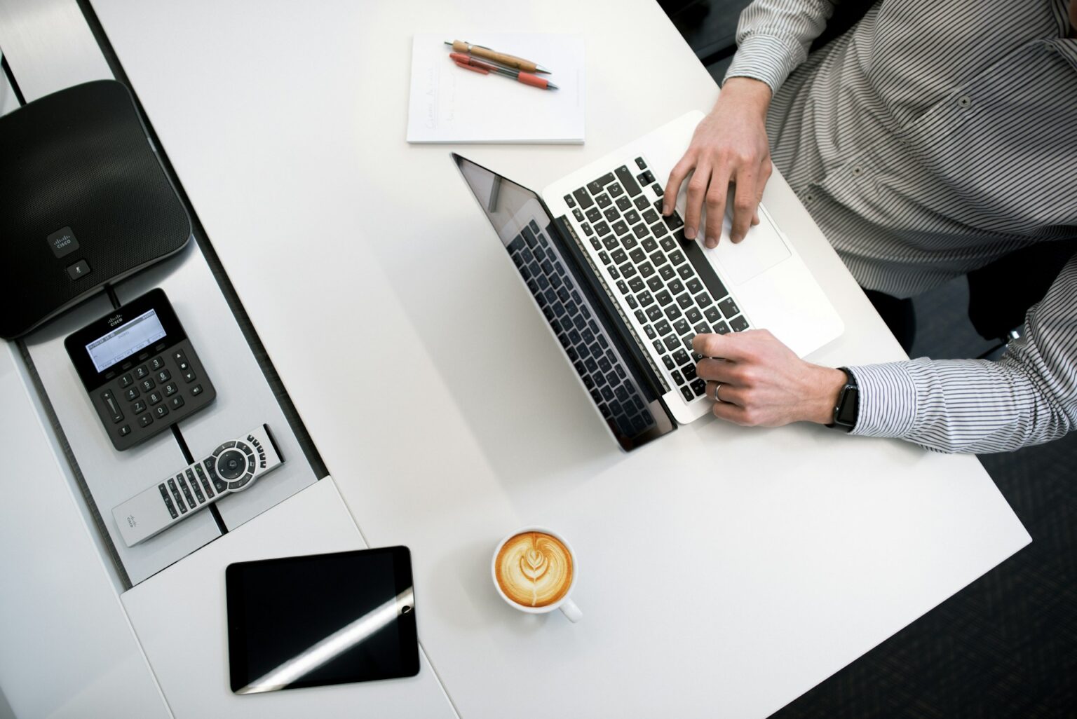 How The Use of Software program Enhances Work of Journey Firms