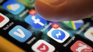 Meta to finish Fb Information tab in US and Australia