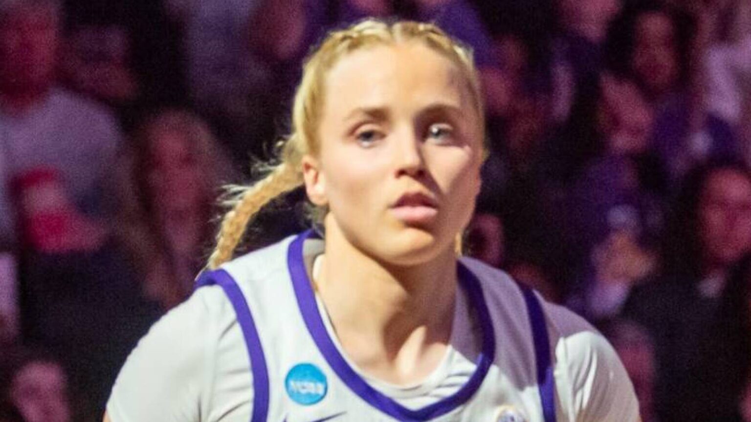 Defending ladies’s champs win however underwhelm, different takeaways Defending ladies’s champs win however underwhelm, different takeaways