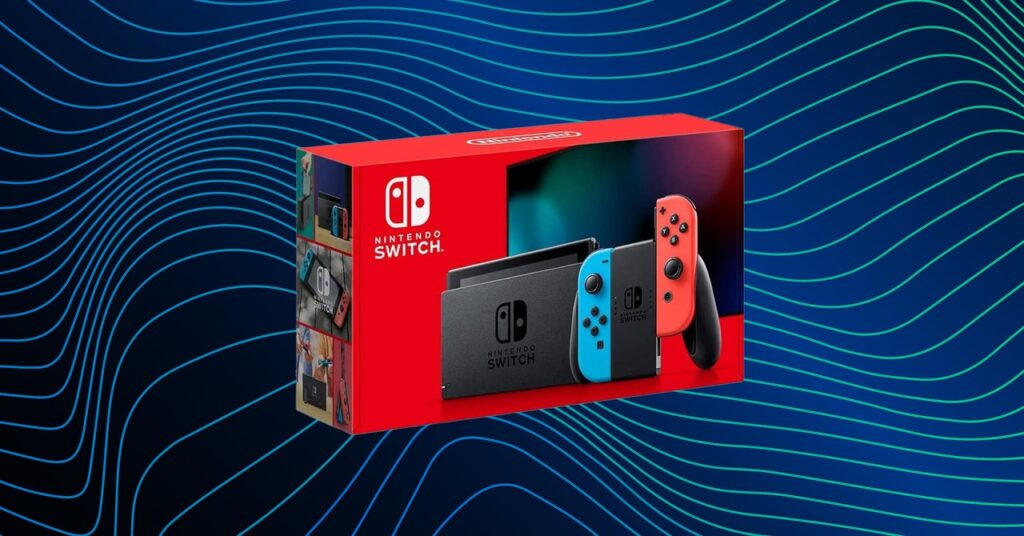 Is a Nintendo Swap Value Shopping for Proper Now? (2024)