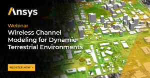 Wi-fi Channel Modeling for Dynamic Terrestrial Environments