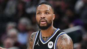 Six largest questions in regards to the NBA’s playoff image