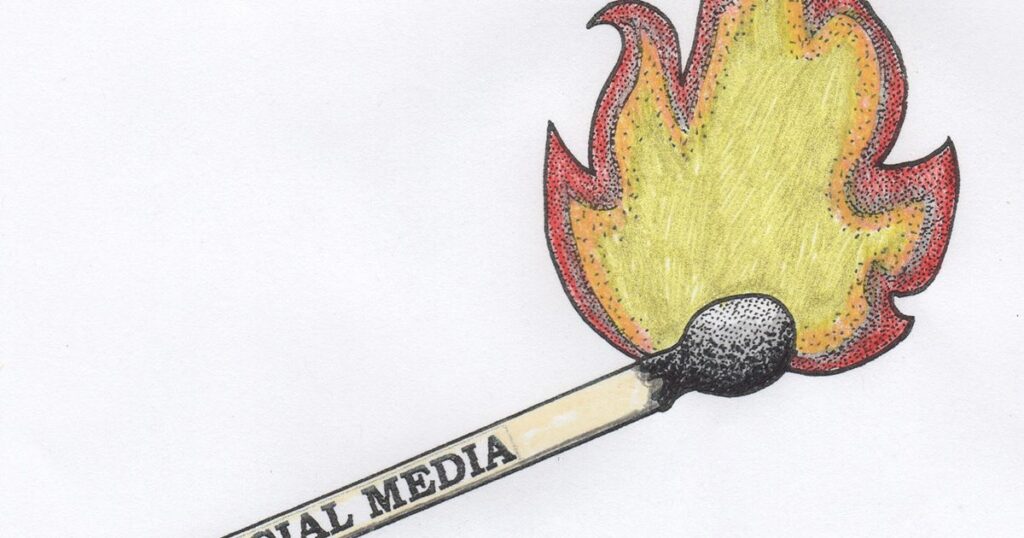 Is Threads the great place? Is Threads the great place?