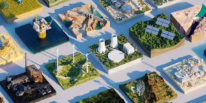 These Programs Will Sharpen Your Data On 6 Rising Applied sciences