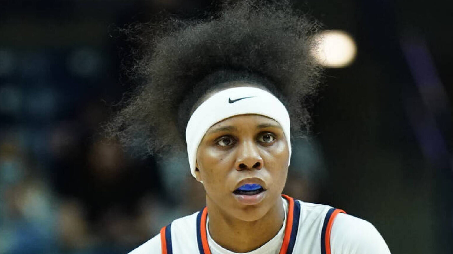 Takeaways: Stars shine brilliant on Day 2 of ladies’s NCAA Event