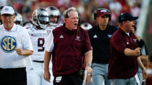 Three huge questions as Arkansas prepares for first spring follow