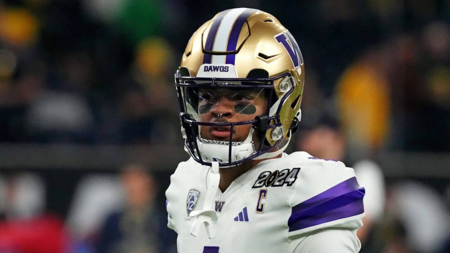 Means-too-early Los Angeles Chargers 2024 NFL Draft preview Means-too-early Los Angeles Chargers 2024 NFL Draft preview