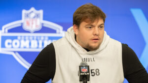 Method-too-early Tampa Bay Buccaneers NFL Draft preview