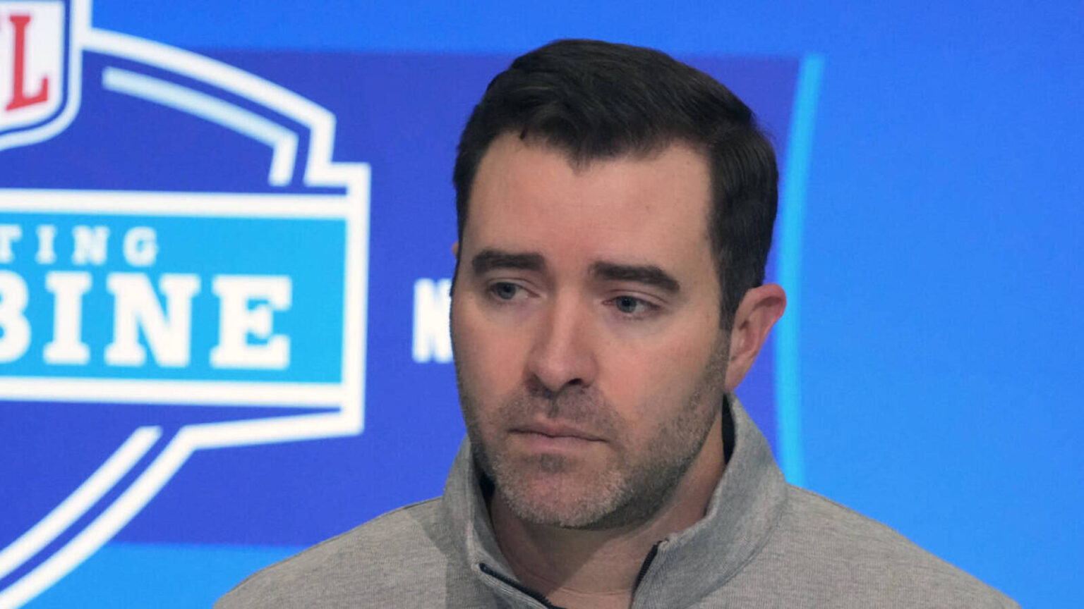 Approach-too-early Tennessee Titans 2024 NFL Draft preview