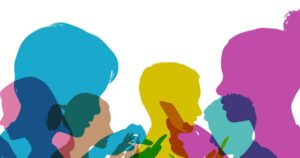 Face the promise and menace of know-how in schooling