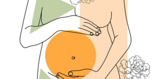 Too many pregnant Idahoans are sick and dying